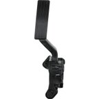 Standard Ignition APS654 Accelerator Pedal Sensor - view 5
