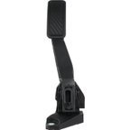 Standard Ignition APS655 Accelerator Pedal Sensor - view 2