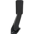 Standard Ignition APS655 Accelerator Pedal Sensor - view 6