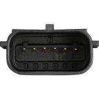 Standard Ignition APS655 Accelerator Pedal Sensor - view 7