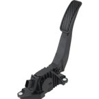 Standard Ignition APS655 Accelerator Pedal Sensor - view 1