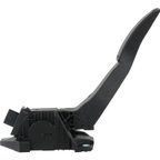 Standard Ignition APS655 Accelerator Pedal Sensor - view 3