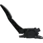 Standard Ignition APS655 Accelerator Pedal Sensor - view 4