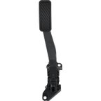 Standard Ignition APS655 Accelerator Pedal Sensor - view 5