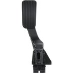 Standard Ignition APS656 Accelerator Pedal Sensor - view 2