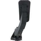 Standard Ignition APS656 Accelerator Pedal Sensor - view 6