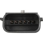 Standard Ignition APS656 Accelerator Pedal Sensor - view 7