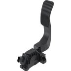 Standard Ignition APS656 Accelerator Pedal Sensor - view 1