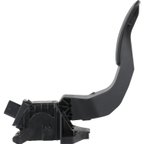 Standard Ignition APS656 Accelerator Pedal Sensor - view 3