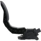 Standard Ignition APS656 Accelerator Pedal Sensor - view 4