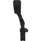 Standard Ignition APS656 Accelerator Pedal Sensor - view 5