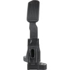 Standard Ignition APS657 Accelerator Pedal Sensor - view 2