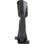 Standard Ignition APS657 Accelerator Pedal Sensor - view 6