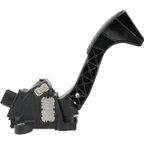 Standard Ignition APS657 Accelerator Pedal Sensor - view 3
