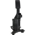 Standard Ignition APS658 Accelerator Pedal Sensor - view 2