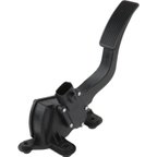 Standard Ignition APS658 Accelerator Pedal Sensor - view 1