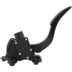 Standard Ignition APS658 Accelerator Pedal Sensor - view 3