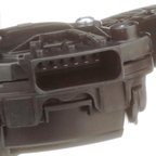 Standard Ignition APS665 Accelerator Pedal Sensor - view 5