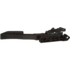 Standard Ignition APS665 Accelerator Pedal Sensor - view 3