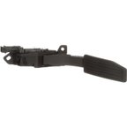 Standard Ignition APS665 Accelerator Pedal Sensor - view 4