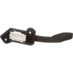 Standard Ignition APS666 Accelerator Pedal Sensor - view 3