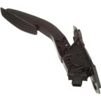 Standard Ignition APS668 Accelerator Pedal Sensor - view 1