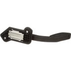 Standard Ignition APS668 Accelerator Pedal Sensor - view 3