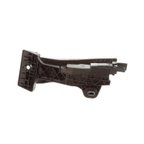 Standard Ignition APS669 Accelerator Pedal Sensor - view 7