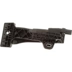 Standard Ignition APS669 Accelerator Pedal Sensor - view 3