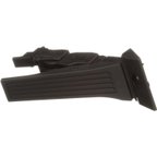 Standard Ignition APS669 Accelerator Pedal Sensor - view 4
