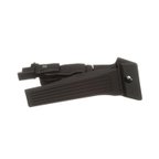 Standard Ignition APS669 Accelerator Pedal Sensor - view 5