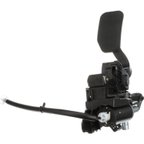 Standard Ignition APS675 Accelerator Pedal Sensor - view 2