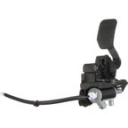 Standard Ignition APS676 Accelerator Pedal Sensor - view 2