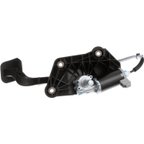 Standard Ignition APS676 Accelerator Pedal Sensor - view 5
