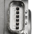 Standard Ignition APS676 Accelerator Pedal Sensor - view 6