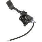 Standard Ignition APS676 Accelerator Pedal Sensor - view 1