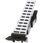 Standard Ignition APS679 Accelerator Pedal Sensor - view 2