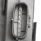 Standard Ignition APS679 Accelerator Pedal Sensor - view 5