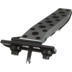 Standard Ignition APS680 Accelerator Pedal Sensor - view 2