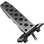Standard Ignition APS680 Accelerator Pedal Sensor - view 1
