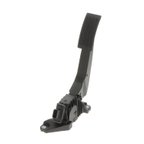 Standard Ignition APS686 Accelerator Pedal Sensor - view 2