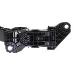 Standard Ignition APS686 Accelerator Pedal Sensor - view 6