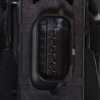 Standard Ignition APS686 Accelerator Pedal Sensor - view 7