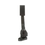 Standard Ignition APS686 Accelerator Pedal Sensor - view 1