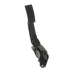 Standard Ignition APS686 Accelerator Pedal Sensor - view 8