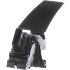 Standard Ignition APS688 Accelerator Pedal Sensor - view 2