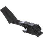 Standard Ignition APS688 Accelerator Pedal Sensor - view 1