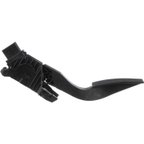 Standard Ignition APS688 Accelerator Pedal Sensor - view 3