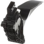 Standard Ignition APS689 Accelerator Pedal Sensor - view 2