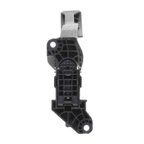 Standard Ignition APS692 Accelerator Pedal Sensor - view 6